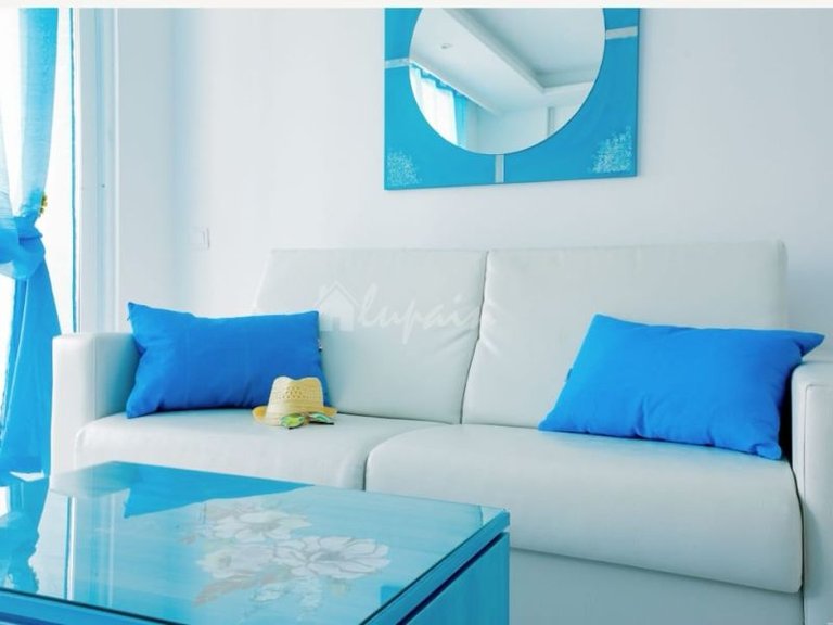 Apartment for Sale in Playa De Las Americas, Ponderosa 12