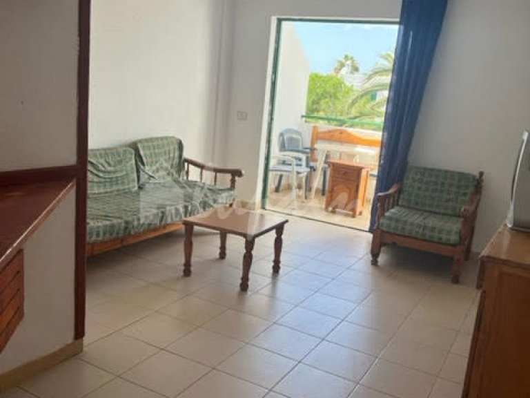 Apartment for Sale in Costa Del Silencio, Alondras Park 4