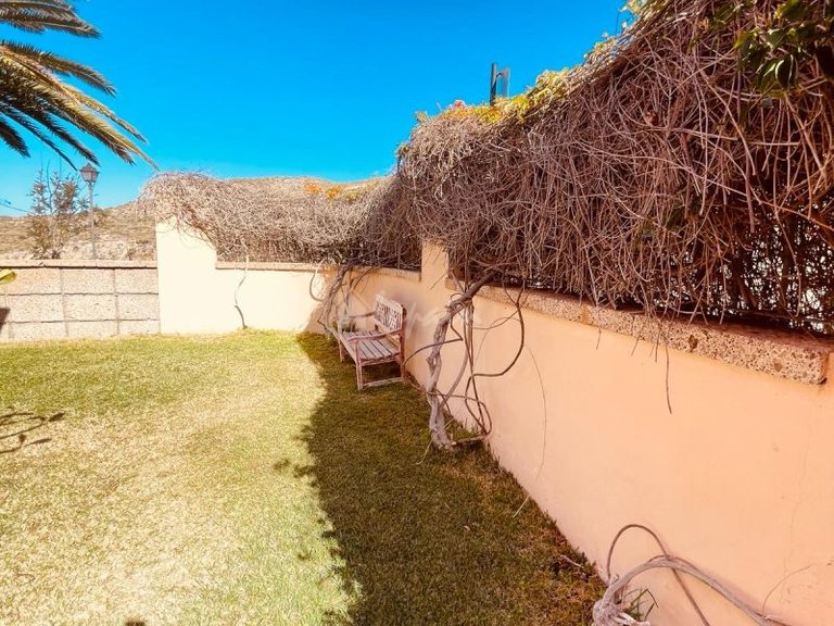 Villa for Sale in Chayofa, Tenerife 44