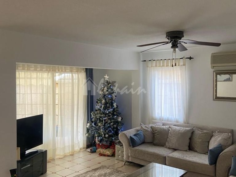 Town House for Sale in Costa Adeje, El Flamboyan 6