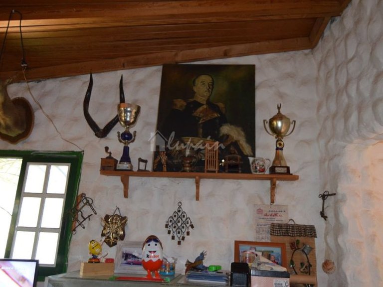 Apartment for Sale in Buzanada, Tenerife 42