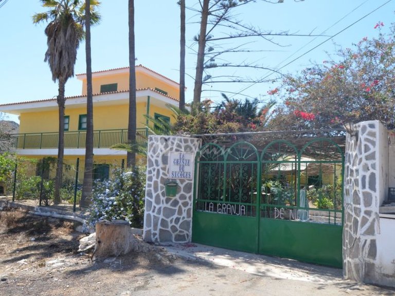 Apartment for Sale in Buzanada, Tenerife 4