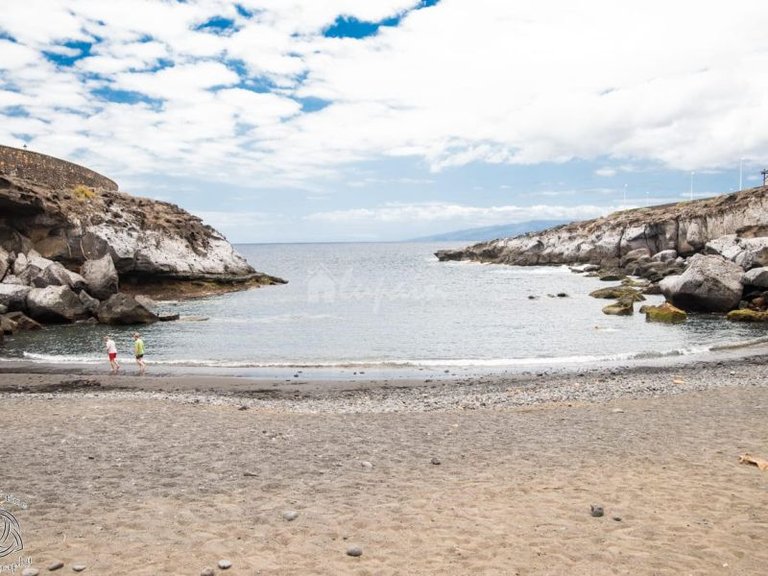 Apartment for Sale in Playa Paraiso, Club Paraiso 18