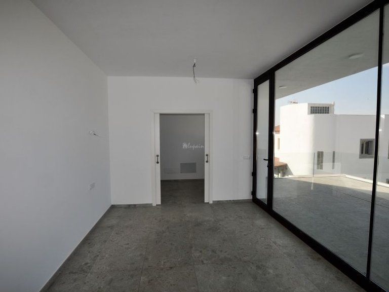Villa for Sale in Costa Adeje, Malaga 15
