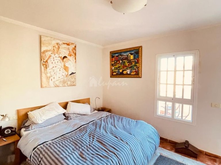 Villa for Sale in Chayofa, Tenerife 19