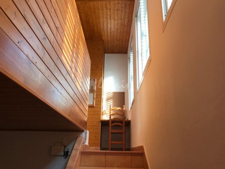 Apartment for Sale in Costa Del Silencio, Chayofita 9