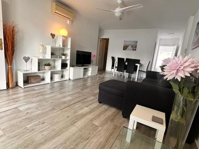 Apartment for Sale in Torviscas, Sunset Bay-los Atamanes 7