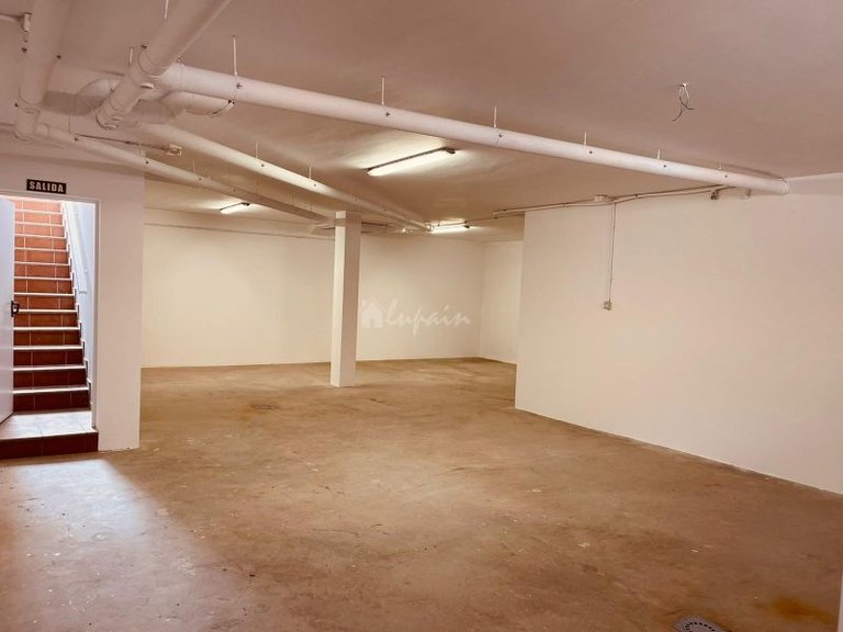 Villa for Sale in Los Cristianos, Mesetas Del Mar 25