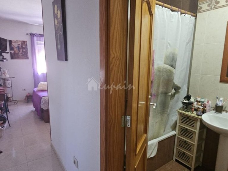 Apartment for Sale in La Camella, Tenerife 13
