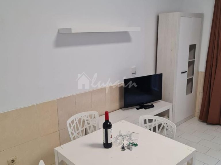 Apartment for Sale in Torviscas, Orlando 10