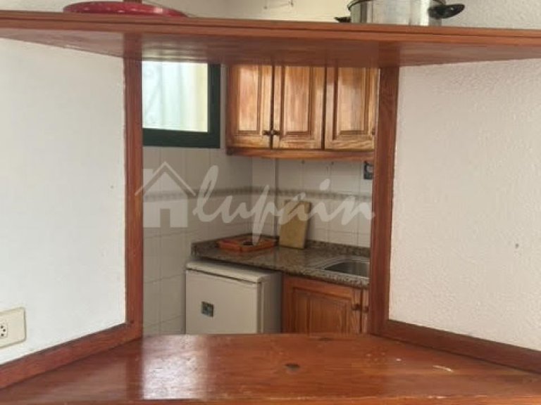 Apartment for Sale in Costa Del Silencio, Alondras Park 9