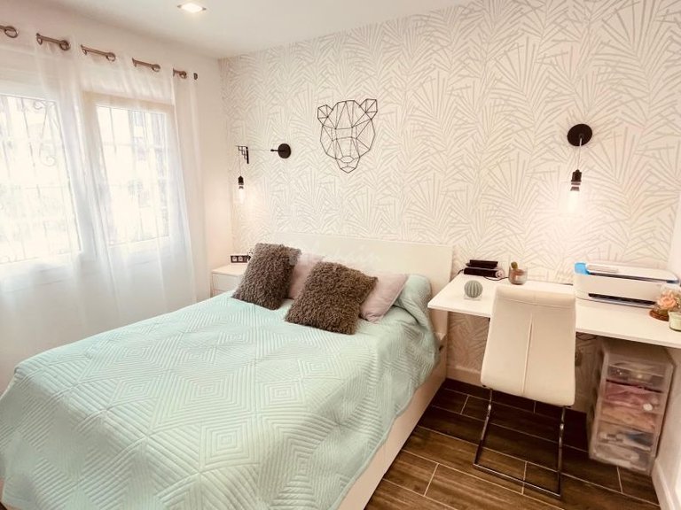 Apartment for Sale in Los Cristianos, Colina Park 18