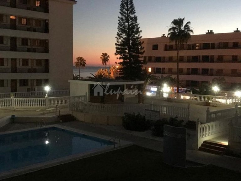 Apartment for Sale in Los Cristianos, Fayser 14