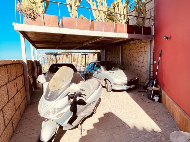 Villa for Sale in Chayofa, Tenerife 40