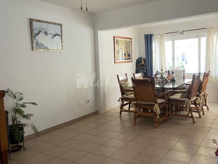 Town House for Sale in Costa Adeje, El Flamboyan 7