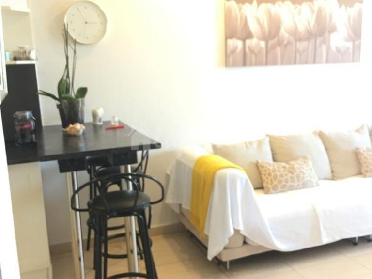 Apartment for Sale in Playa Paraiso, Club Paraiso 4