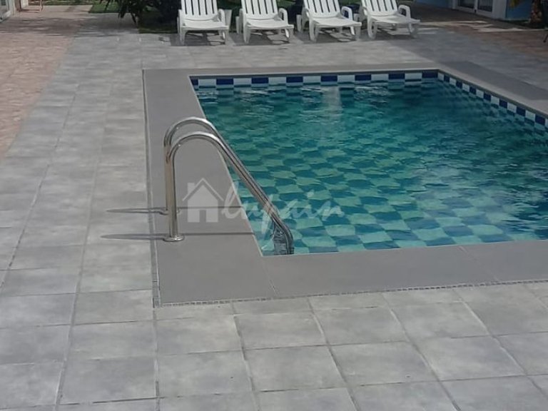 Villa for Sale in Las Galletas, Tenerife 5