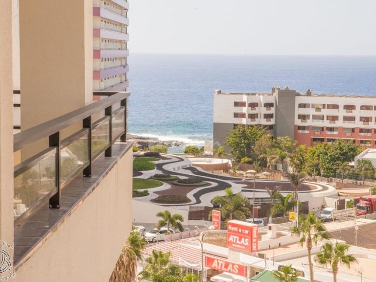 Apartment for Sale in Playa Paraiso, Club Paraiso 3