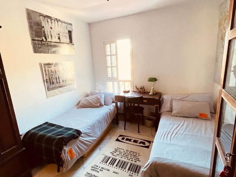 Villa for Sale in Chayofa, Tenerife 25