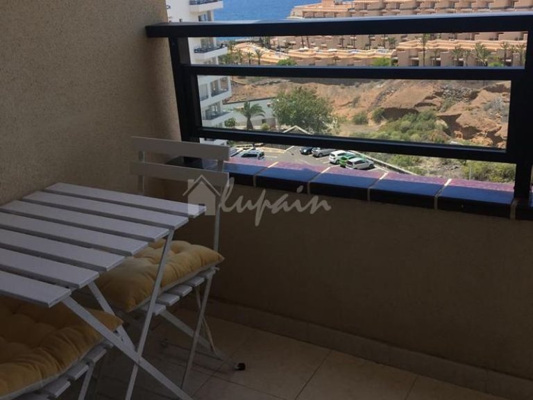 Apartment for Sale in Playa Paraiso, Club Paraiso 16