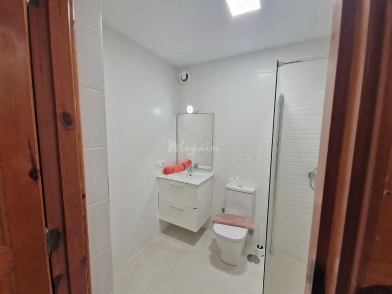 Apartment for Sale in Playa De Las Americas, Parque Santiago 19