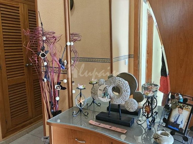 Apartment for Sale in La Camella, Tenerife 22