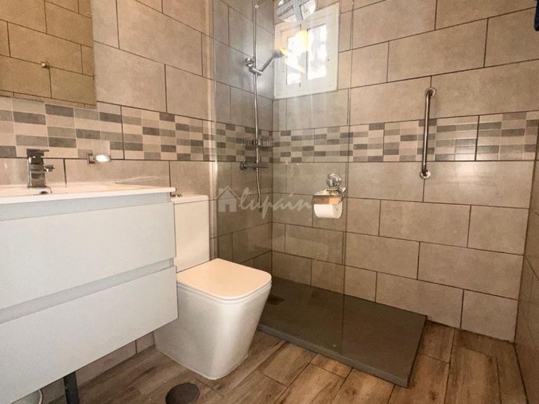 Apartment for Sale in Torviscas, Sunset Bay-los Atamanes 18