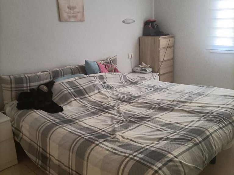 Apartment for Sale in Los Cristianos, Los Angeles 21