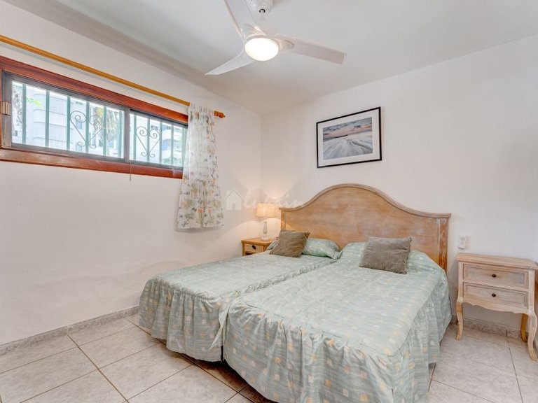 Apartment for Sale in Los Cristianos, Paloma Beach 13