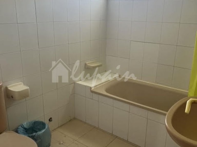 Apartment for Sale in Costa Del Silencio, Alondras Park 13