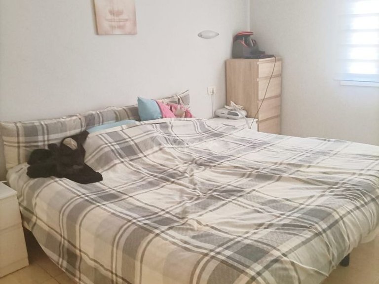 Apartment for Sale in Los Cristianos, Los Angeles 20