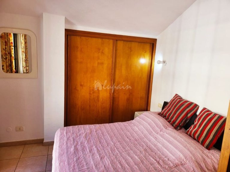Apartment for Sale in Los Cristianos, Los Diamantes 12