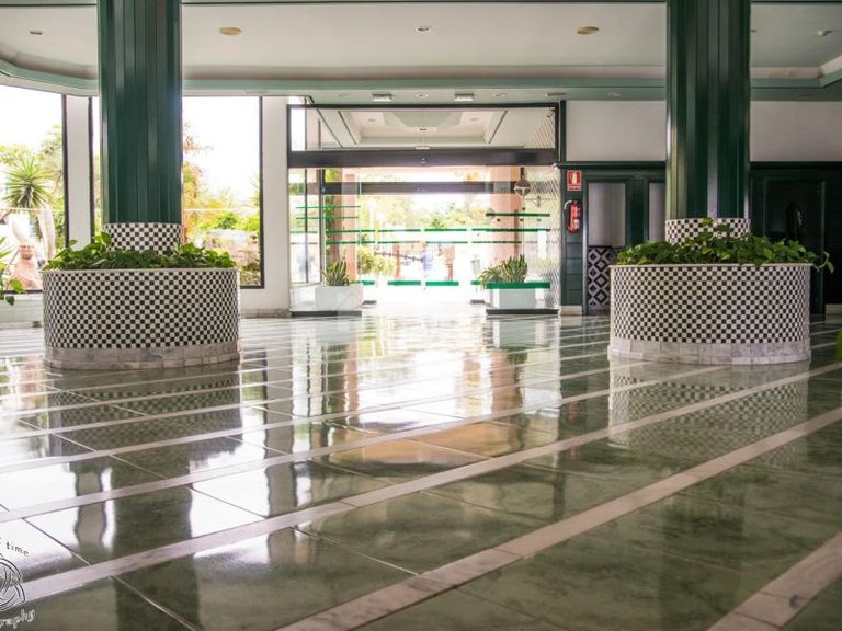 Apartment for Sale in Playa Paraiso, Club Paraiso 21