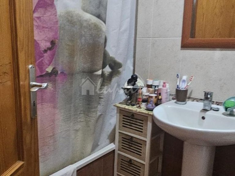 Apartment for Sale in La Camella, Tenerife 9