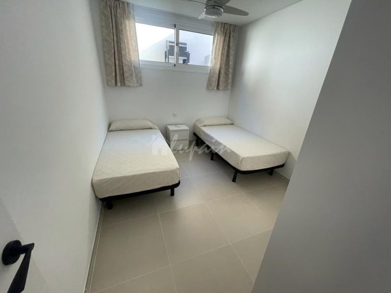 Villa for Sale in Palm Mar, Corazones Del Palm Mar 14