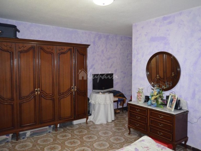 Apartment for Sale in Buzanada, Tenerife 14