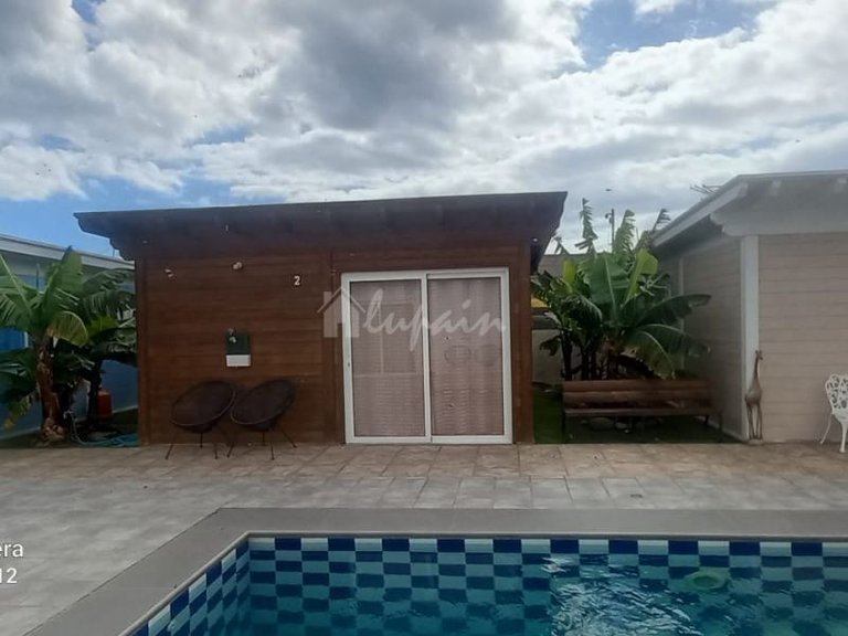 Villa for Sale in Las Galletas, Tenerife 13