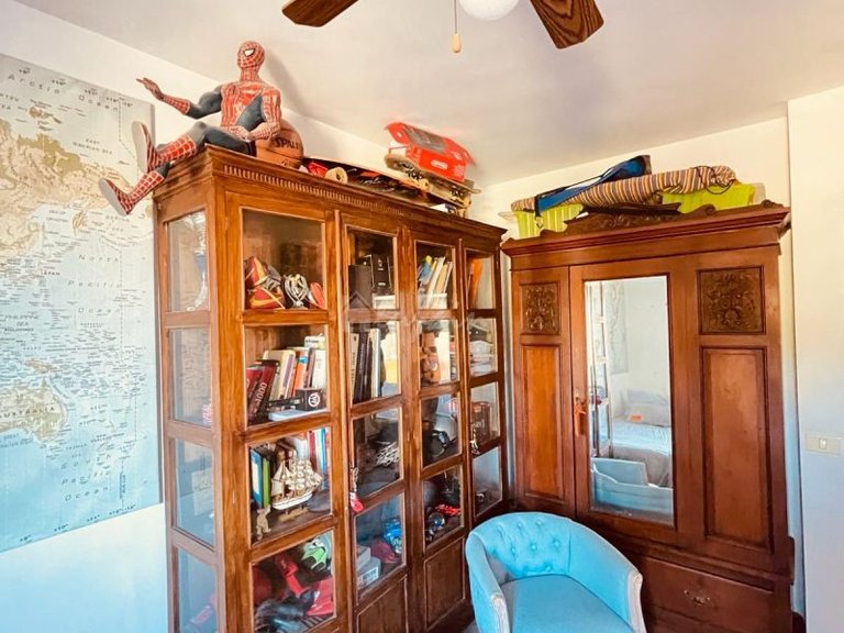 Villa for Sale in Chayofa, Tenerife 59