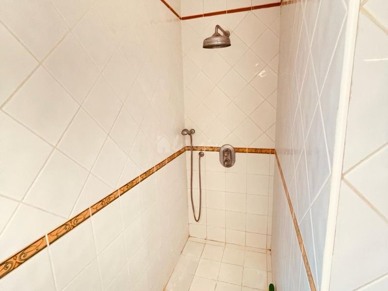Villa for Sale in Chayofa, Tenerife 38