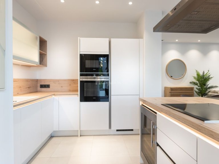 Apartment for Sale in Palm Mar, Colinas De Los Menceyes 9