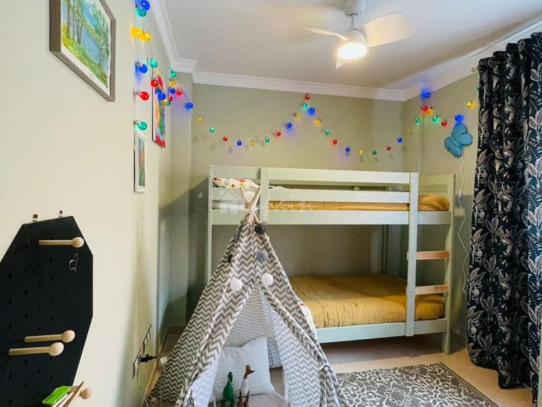 Villa for Sale in Los Cristianos, Mesetas Del Mar 38