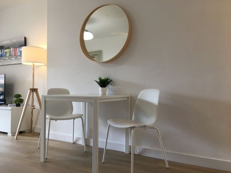 Apartment for Sale in Los Cristianos, Castle Harbour 7