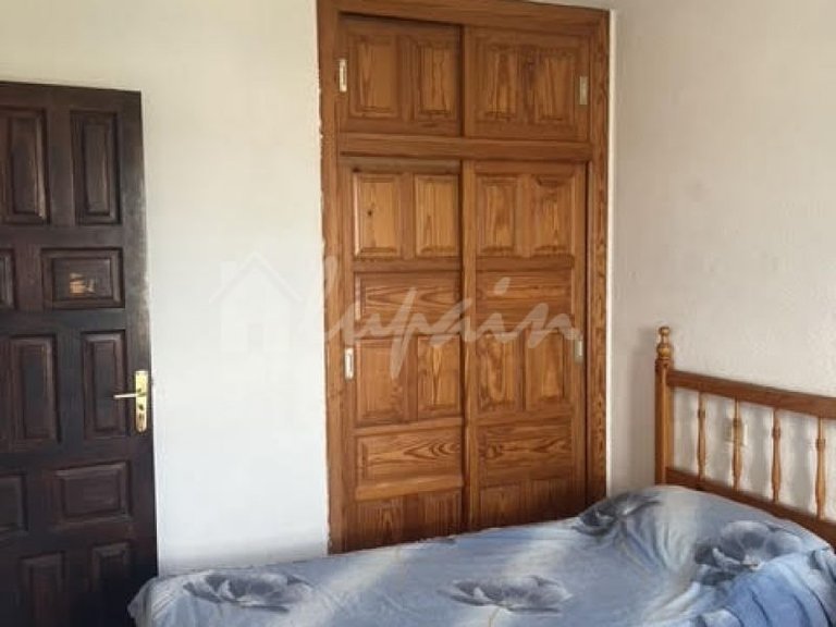 Apartment for Sale in Costa Del Silencio, Alondras Park 12