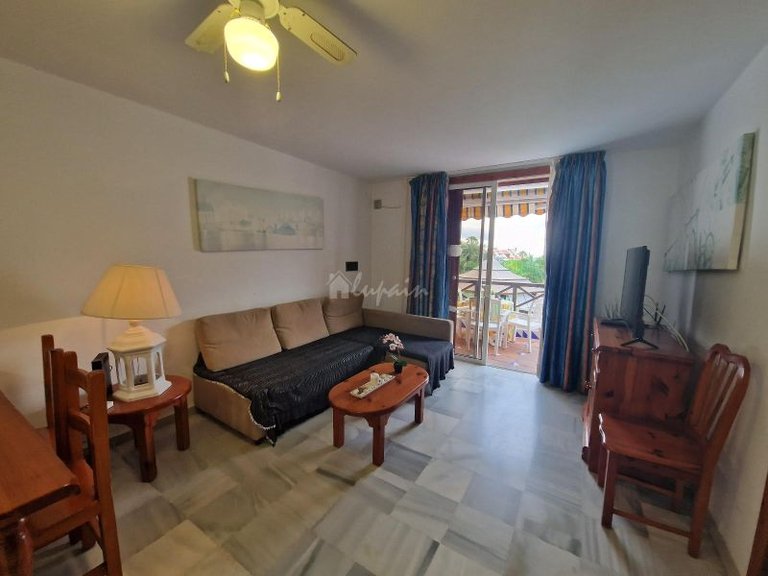 Apartment for Sale in Playa De Las Americas, Parque Santiago 7