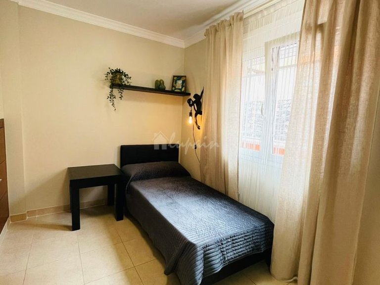 Villa for Sale in Los Cristianos, Mesetas Del Mar 21