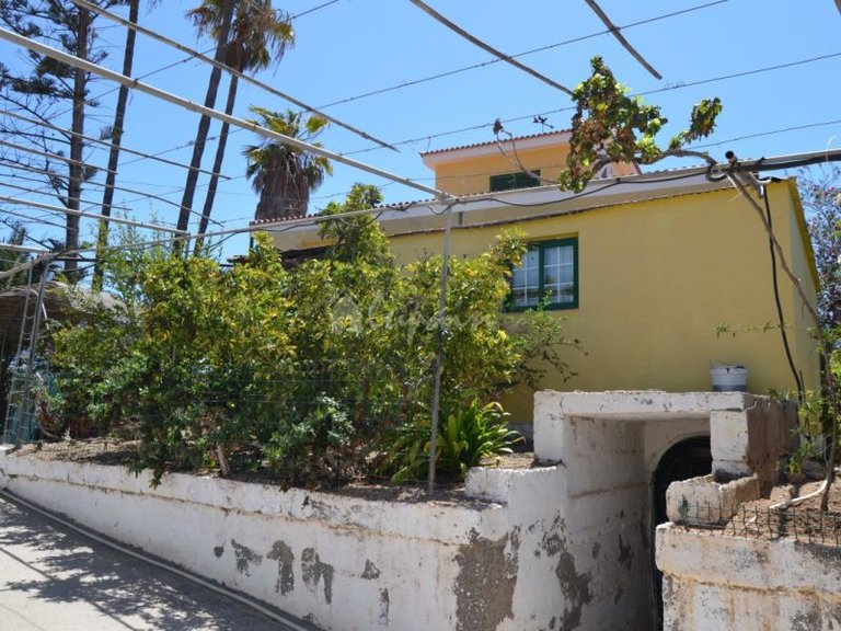 Apartment for Sale in Buzanada, Tenerife 35