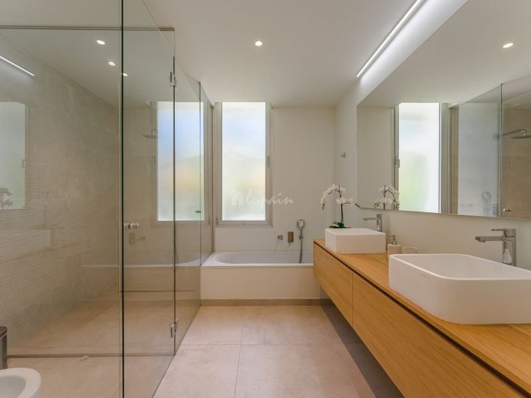 Villa for Sale in Costa Adeje, Tenerife 34