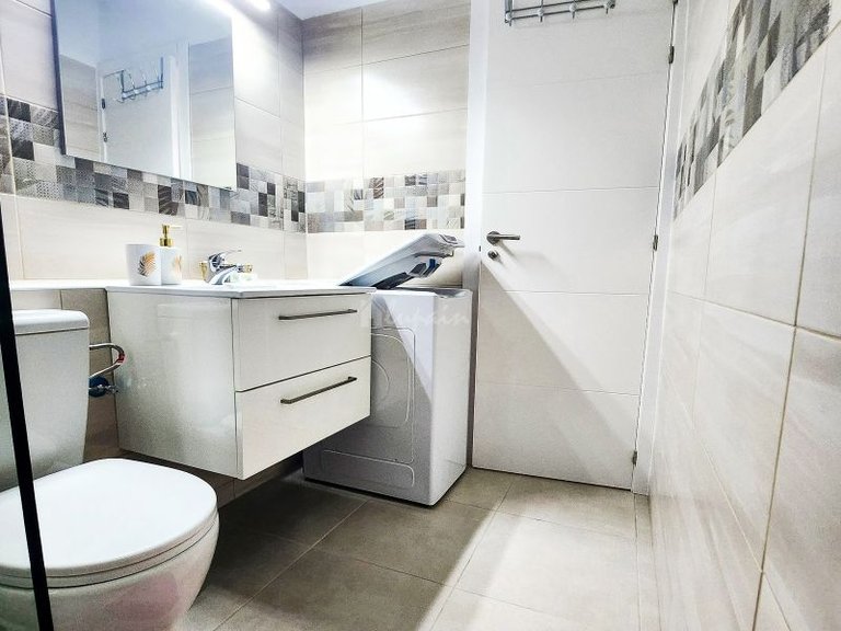 Apartment for Sale in Playa De Las Americas, Viña Del Mar 10