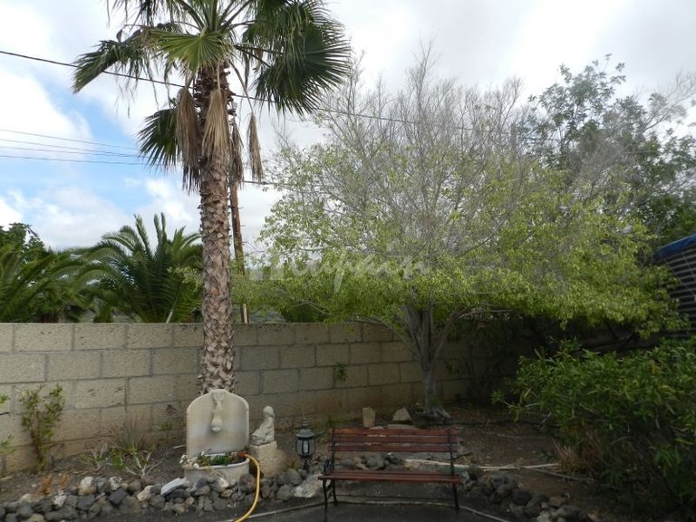 Villa for Sale in Guia De Isora, Tenerife 3