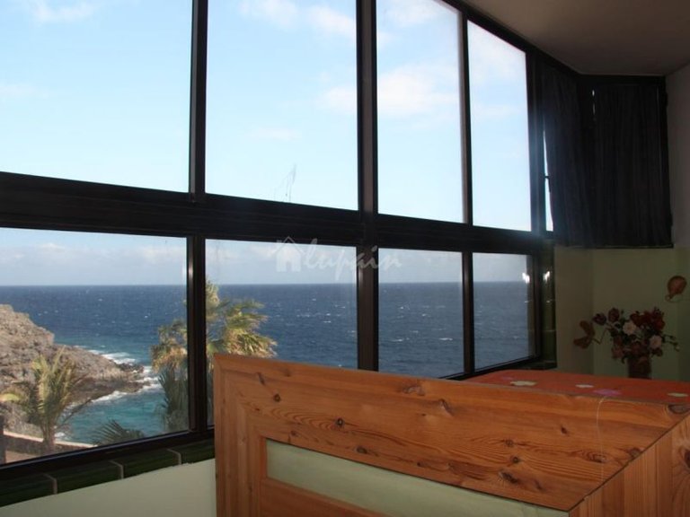 Apartment for Sale in Costa Del Silencio, Atlantic View 19